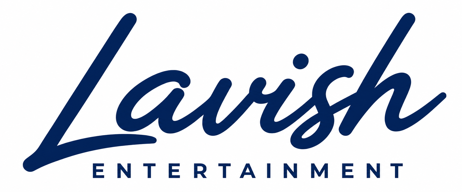 Lavish Entertainment
